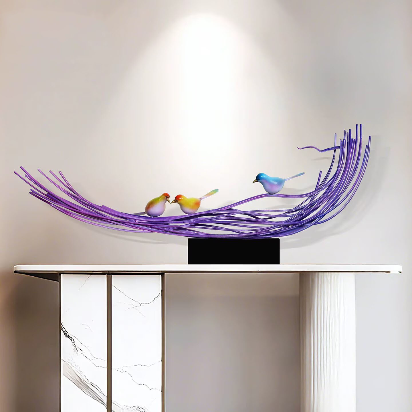 ديكورات الفنادق ترمز إلى الحرف - مراجعة Art Craft Hotel وسعره