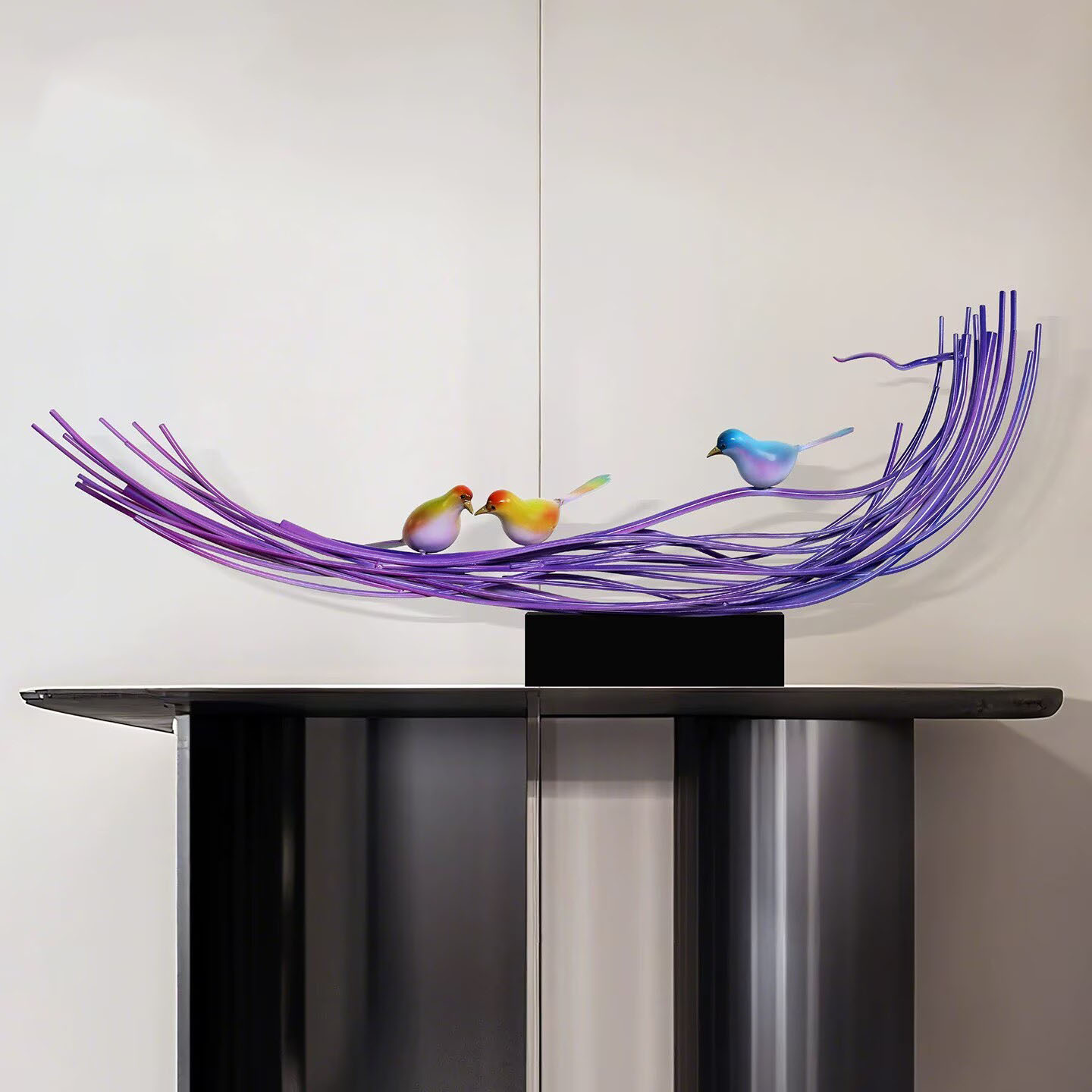 ديكورات الفنادق ترمز إلى الحرف - مراجعة Art Craft Hotel وسعره
