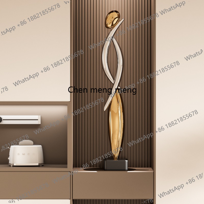 زخرفة فنية تجريدية راقية وفاخر - مراجعة Art Craft Hotel وسعره