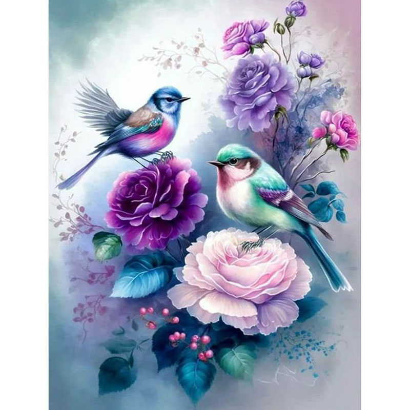 مجموعة واحدة من لوحة الرسم بال - مراجعة Art Craft Animals وسعره