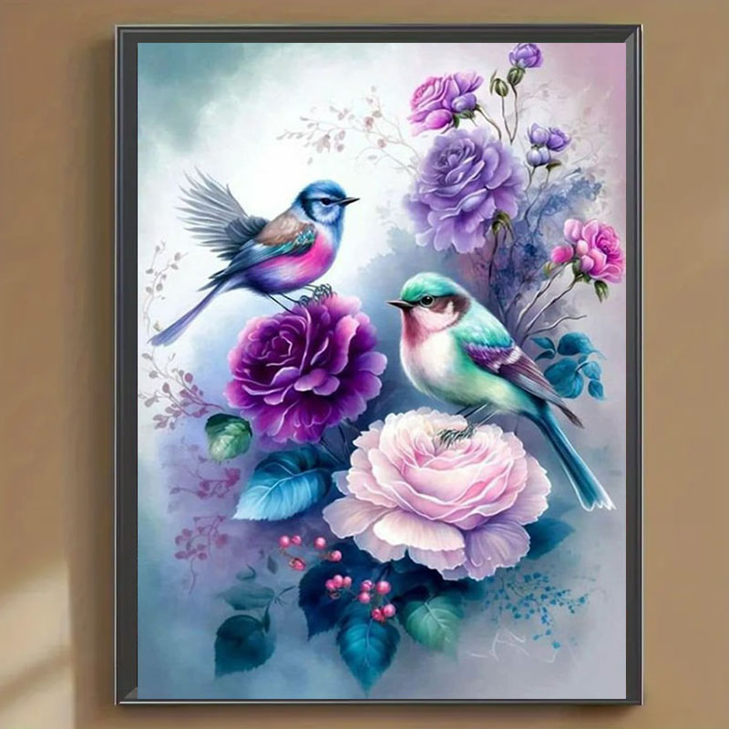 مجموعة واحدة من لوحة الرسم بال - مراجعة Art Craft Animals وسعره
