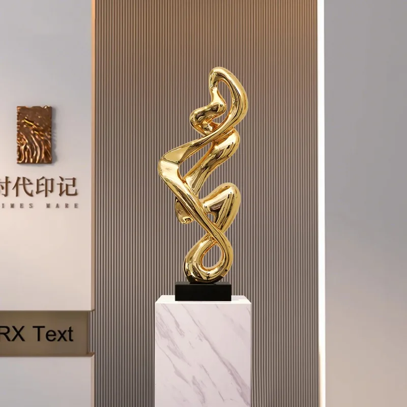 فن تجريدي حديث لتزيين غرفة الم - مراجعة Art Craft Hotel وسعره