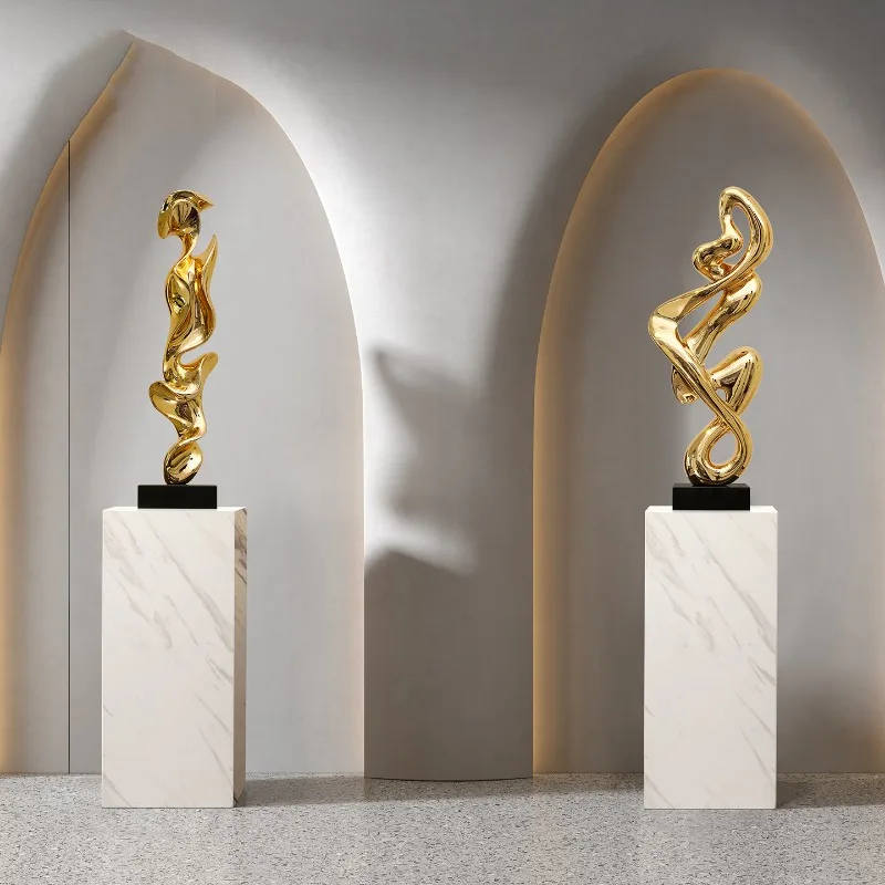 فن تجريدي حديث لتزيين غرفة الم - مراجعة Art Craft Hotel وسعره