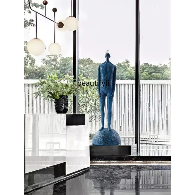 A176 الحديثة الخفيفة الفاخرة ش - مراجعة Art Craft Hotel وسعره