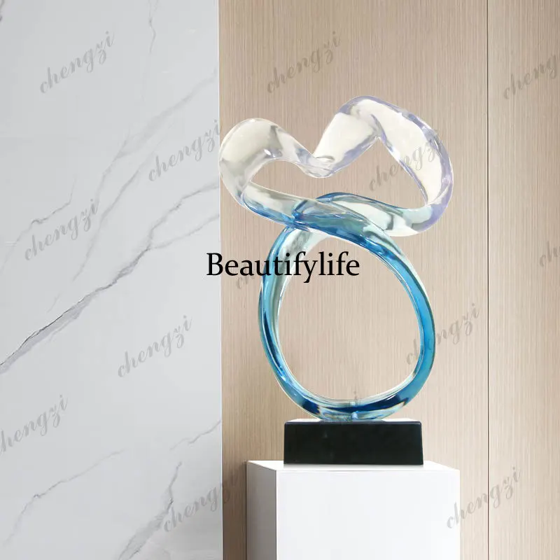 X173 تحفة فنية تجريدية حديثة و - مراجعة Art Craft Hotel وسعره
