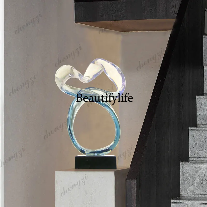 X173 تحفة فنية تجريدية حديثة و - مراجعة Art Craft Hotel وسعره
