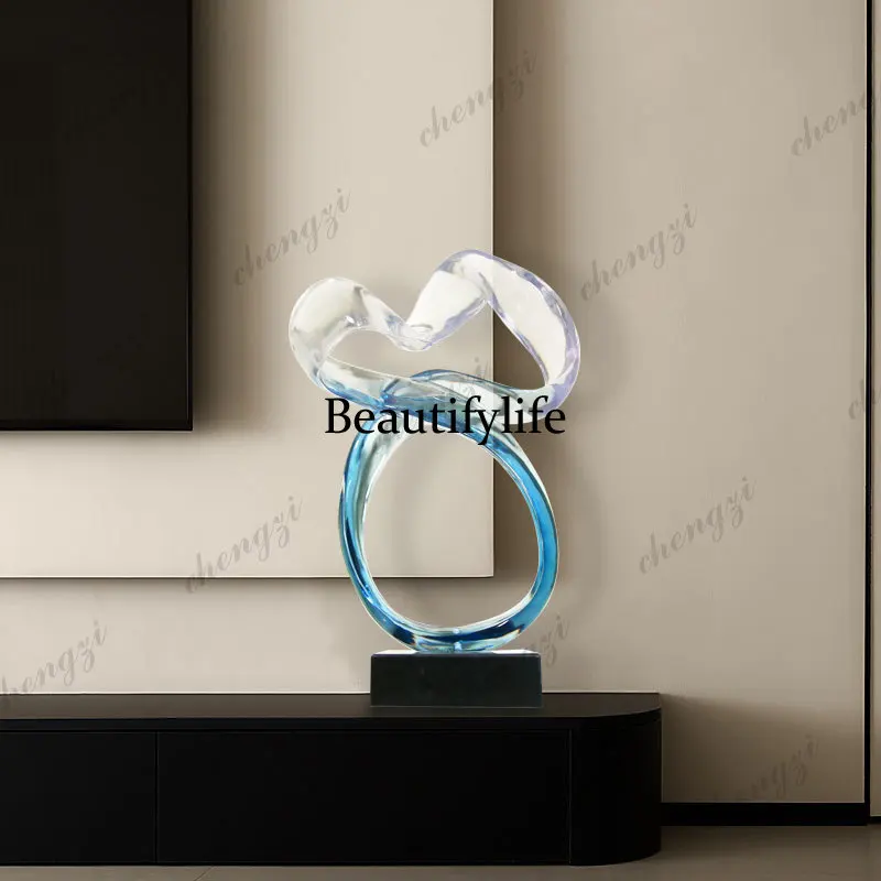 X173 تحفة فنية تجريدية حديثة و - مراجعة Art Craft Hotel وسعره